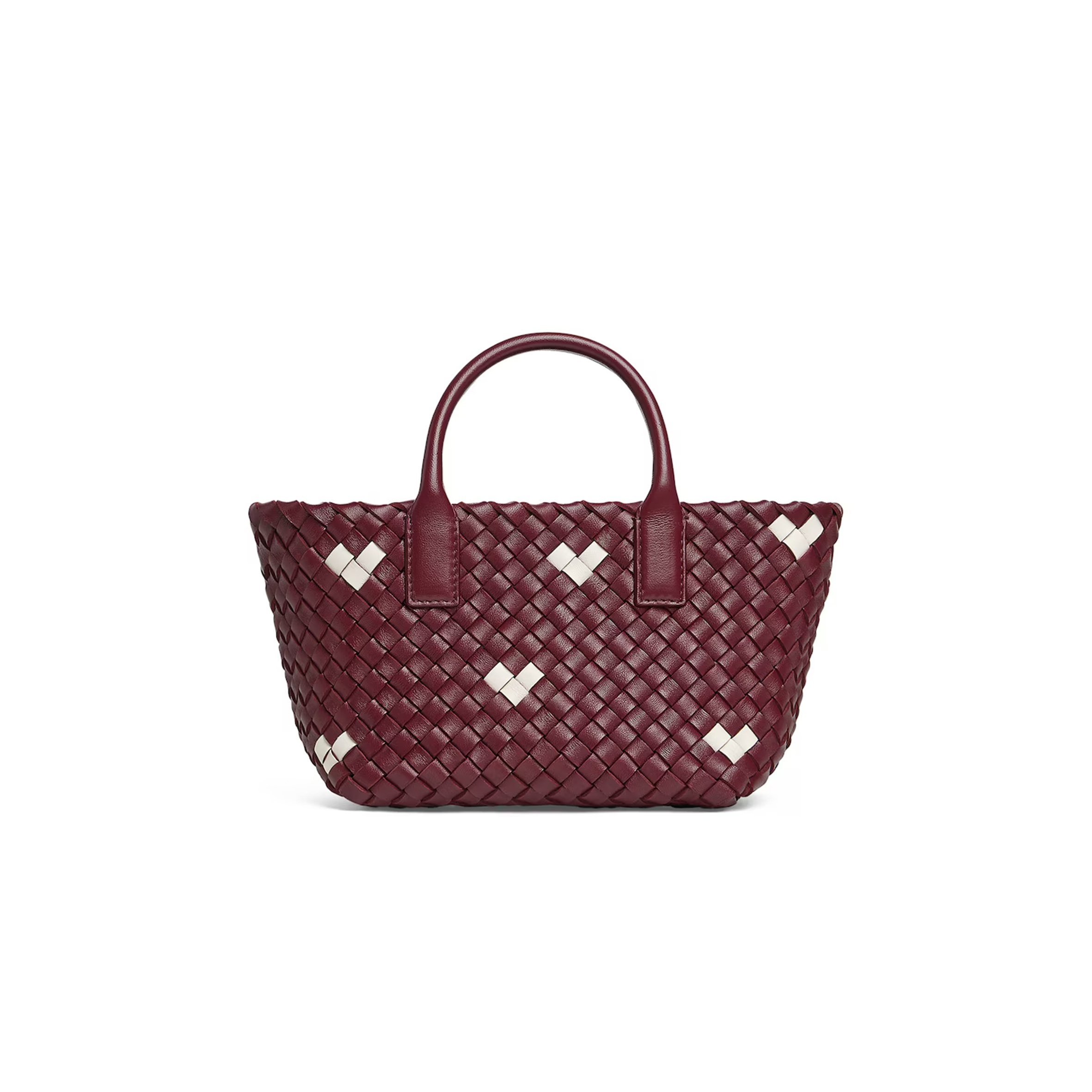 B0tt*ga Ven*ta MINI CABAT 709464 (22*15.5*6.5cm)